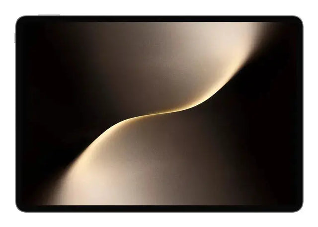 HONOR MagicPad3, 33,8 cm (13.3"), 3200 x 2136 Pixel, 512 GB, 16 GB, Android 15, Grau