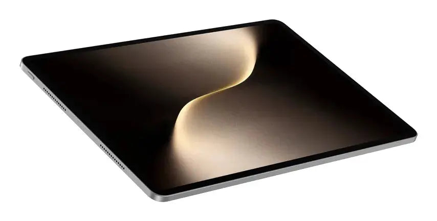 HONOR MagicPad3, 33,8 cm (13.3"), 3200 x 2136 Pixel, 512 GB, 16 GB, Android 15, Grau