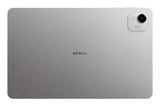 HONOR Pad X9a, 29,2 cm (11.5"), 1504 x 2508 Pixel, 128 GB, 6 GB, Android 15, Grau