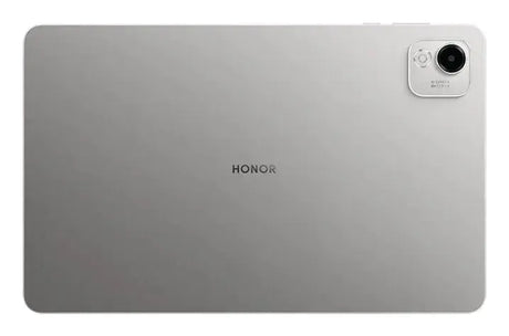 HONOR Pad X9a, 29,2 cm (11.5"), 1504 x 2508 Pixel, 128 GB, 6 GB, Android 15, Grau