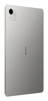HONOR Pad X9a, 29,2 cm (11.5"), 1504 x 2508 Pixel, 128 GB, 6 GB, Android 15, Grau