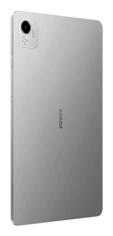 HONOR Pad X9a, 29,2 cm (11.5"), 1504 x 2508 Pixel, 128 GB, 6 GB, Android 15, Grau
