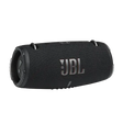 Harman Kardon JBL Xtreme 3, 1,91 cm (0.75"), 2 cm, 6,98 cm (2.75"), 7,5 cm, 100 W, 25 W Handy24- Handy24