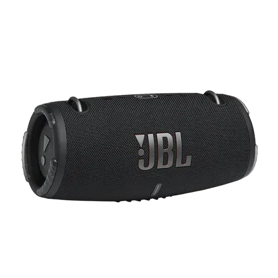 Harman Kardon JBL Xtreme 3, 1,91 cm (0.75"), 2 cm, 6,98 cm (2.75"), 7,5 cm, 100 W, 25 W Handy24- Handy24