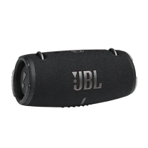 Harman Kardon JBL Xtreme 3, 1,91 cm (0.75"), 2 cm, 6,98 cm (2.75"), 7,5 cm, 100 W, 25 W Handy24- Handy24