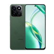 Honor 200, 5G, Dual Sim, 8GB RAM, 256GB, Grün Handy24- Handy24
