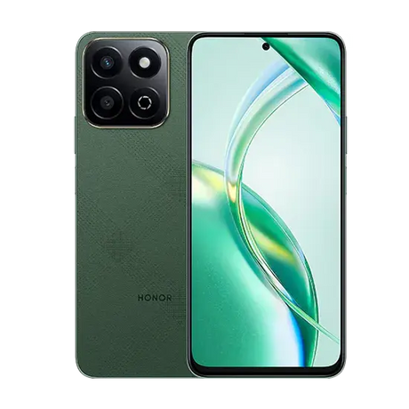 Honor 200, 5G, Dual Sim, 8GB RAM, 256GB, Grün Handy24- Handy24