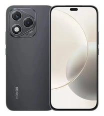 Honor 400 Lite 5G Dual Sim 8GB RAM 256GB - Black