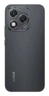 Honor 400 Lite 5G Dual Sim 8GB RAM 256GB - Black