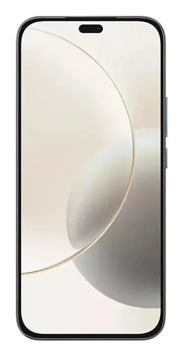 Honor 400 Lite 5G Dual Sim 8GB RAM 256GB - Black
