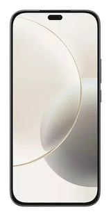 Honor 400 Lite 5G Dual Sim 8GB RAM 256GB - Black