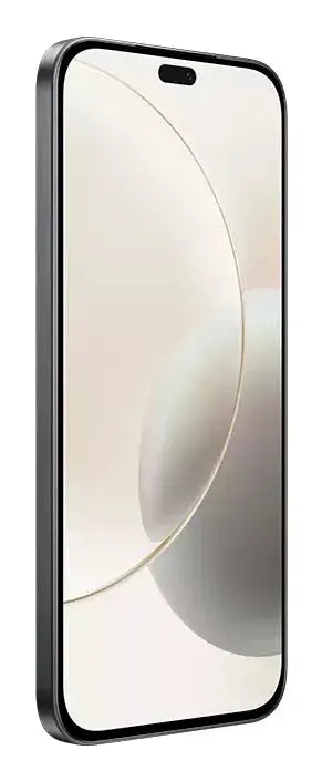 Honor 400 Lite 5G Dual Sim 8GB RAM 256GB - Black