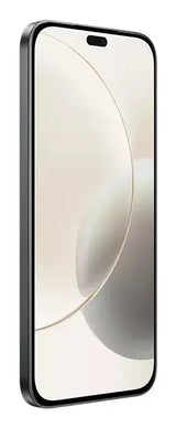 Honor 400 Lite 5G Dual Sim 8GB RAM 256GB - Black
