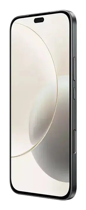 Honor 400 Lite 5G Dual Sim 8GB RAM 256GB - Black