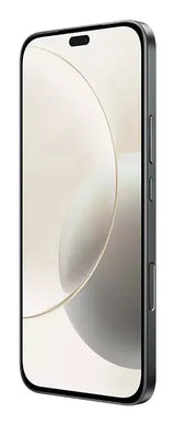 Honor 400 Lite 5G Dual Sim 8GB RAM 256GB - Black