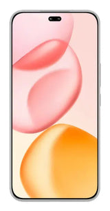 Honor 400 Pro, 12 GB, 512 GB, , Grau