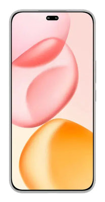 Honor 400 Pro, 12 GB, 512 GB, , Grau