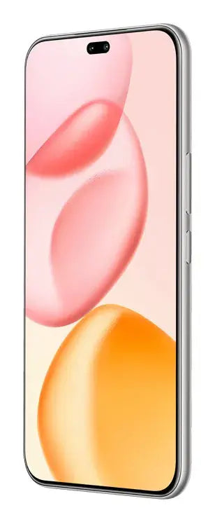 Honor 400 Pro, 12 GB, 512 GB, , Grau