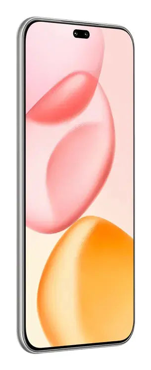 Honor 400 Pro, 12 GB, 512 GB, , Grau