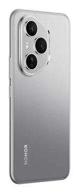 Honor 400 Pro, 12 GB, 512 GB, , Grau