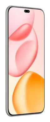 Honor 400 Pro, 17 cm (6.7"), 12 GB, 512 GB, 50 MP, MagicOS 9.0, Grau Handy24- Handy24