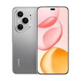 Honor 400 Pro, 17 cm (6.7"), 12 GB, 512 GB, 50 MP, MagicOS 9.0, Grau Handy24- Handy24