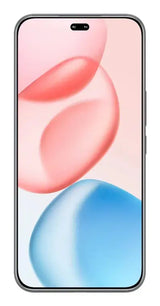 Honor 400 Pro, 17 cm (6.7"), 12 GB, 512 GB, 50 MP, MagicOS 9.0, Schwarz