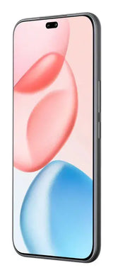 Honor 400 Pro, 17 cm (6.7"), 12 GB, 512 GB, 50 MP, MagicOS 9.0, Schwarz