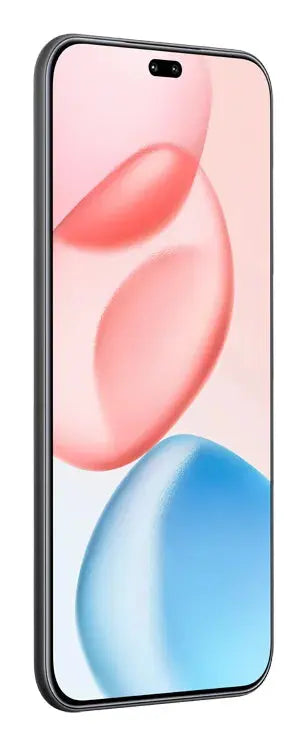 Honor 400 Pro, 17 cm (6.7"), 12 GB, 512 GB, 50 MP, MagicOS 9.0, Schwarz