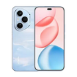 Honor 400 Pro, 5G, Dual Sim, 12GB RAM, 512GB, Blau Handy24- Handy24