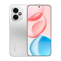 Honor 400, 5G, Dual Sim, 8GB RAM, 512GB, Meteor Silver Handy24- Handy24