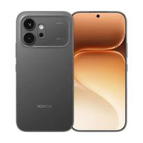 Honor 600 5G Dual Sim 8GB RAM 512GB - Black