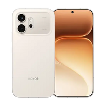 Honor 600 5G Dual Sim 8GB RAM 512GB - Gold