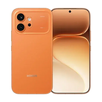Honor 600 5G Dual Sim 8GB RAM 512GB - Orange