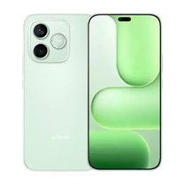 Honor 600 Lite, 5G, Dual Sim, 8GB RAM, 256GB, Grün