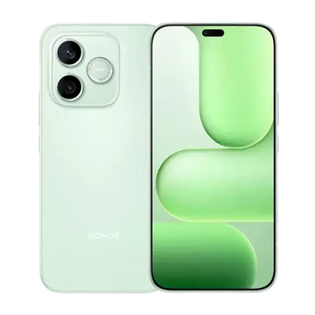 Honor 600 Lite, 5G, Dual Sim, 8GB RAM, 256GB, Grün