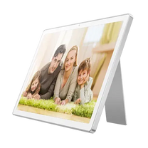 Honor Choice Digital Photo Frame