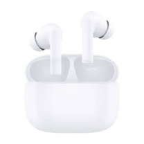 Honor Choice Earbuds X7I - White