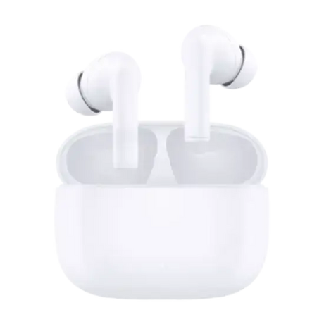 Honor Choice Earbuds X7I - White
