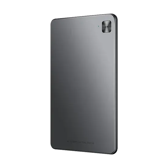 Honor Choice Kumi AI Note, Grau