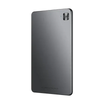 Honor Choice Kumi AI Note, Grau