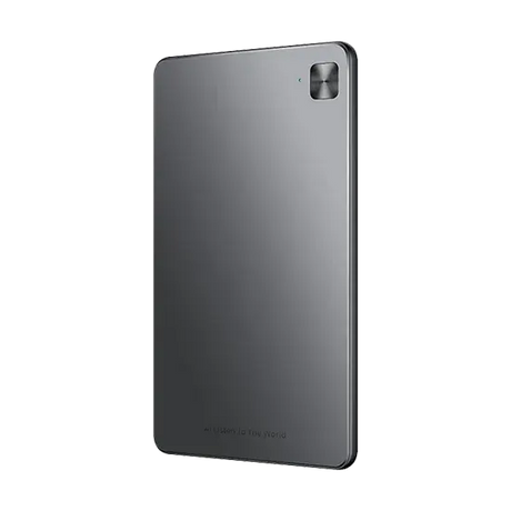 Honor Choice Kumi AI Note, Grau
