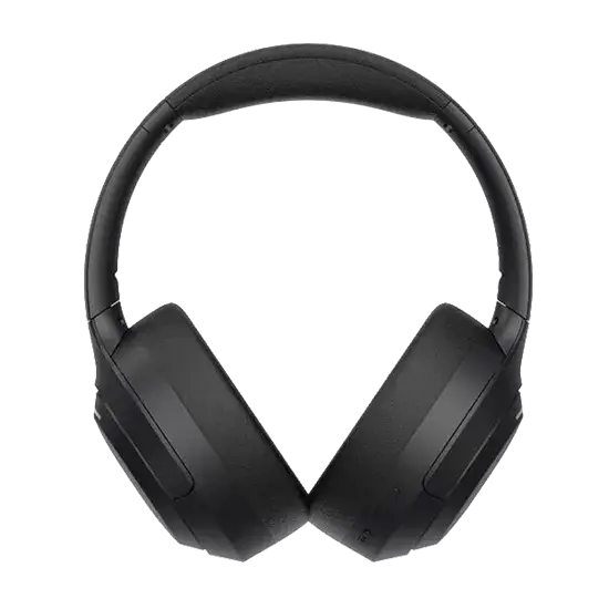 Honor Choice Pro A2DP + ANC - Black
