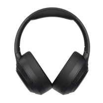 Honor Choice Pro A2DP + ANC - Black
