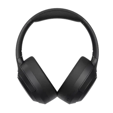 Honor Choice Pro A2DP + ANC - Black