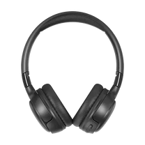 Honor Choice VZ Sport Mate Headphones Lite - Black