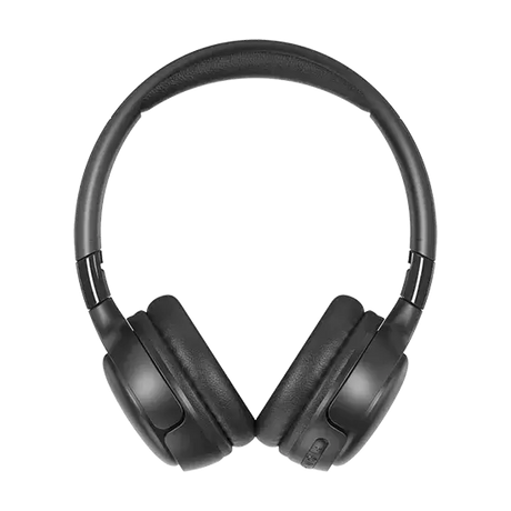 Honor Choice VZ Sport Mate Headphones Lite - Black