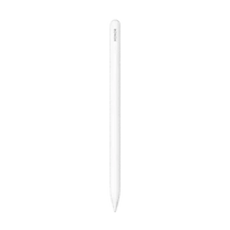 Honor Magic Pencil 3 - White