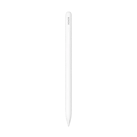 Honor Magic Pencil 3 - White