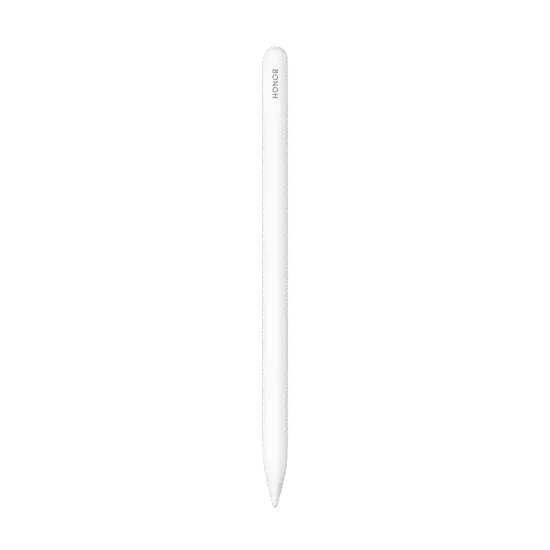 Honor Magic Pencil 3 - White